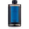 ROOMOI New - Refill Regal Glory 500 ml