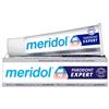 COLGATE-PALMOLIVE COMMERC.Srl MERIDOL Dentifricio Parodont Expert 75 ml