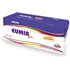 farmaflor Princeps Eumir Plus 10-Flaconcini - 150 ml