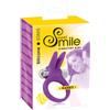 Sweet Smile - Coniglio vibrante - Anello 1 pz Altro