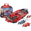 Carrera FormulaKidz