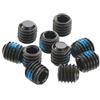 ARRMA Vite di Fermo 5x5mm (10) (AR724505)