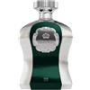 Afnan Highness Green III Eau De Parfum Spray 100ml