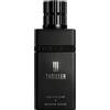 Maison Asrar III Thriller Cal Cologne X Extrait de Parfum 100ml