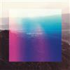 Simian Ghost The Veil (CD) Album