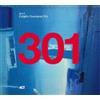 Esbjorn Svensson Trio 301 (CD) Album