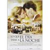 Karma Films Lo Que El Día Debe A La Noche (Ce Que Le Jour Doit À La Nuit) (2012) (Import)