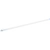PHILIPS MASTER LEDTUBE HF 1200MM UO 16W 840 T8