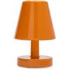 Fatboy LAMPADA EDISON THE AMBIANCE 10742