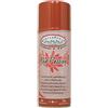 HygienFresh deodorante salvatessuti spray 400ml. - RED PASSION
