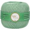 Anchor 4710020-00206 - Filato per uncinetto, 100% cotone, 206, spessore 20, 53 g