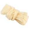 Fdit Essiccazione commestibile Involucro Salsicce alla Cantonese per prosciutto Cotto Salsiccia Accessori