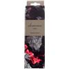 BEEMEN Bastoncini di incenso giapponesi Elemense 40 Incense Sticks, bastoncini di fumo dal Giappone, realizzati con tessuti naturali e oli, a basso fumo, per tutti i giorni, cinque elementi (elementi