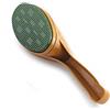 Marbet Spazzola Magliabella 92 Leva Pelucchi e Pallini Maglie Lana