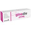 Ginedie - Crema Vaginale 25 ml