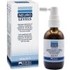 Neurolevels - Neuro levels spray 50 ml