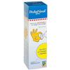 Pediac - PediaNasal spray nasale 100 ml - Soluzione isotonica per la pulizia del naso
