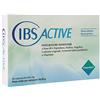 Ibs - Active - Integratore con Vitamine e Fermenti Lattici