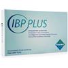 Fitoproject - IBP Plus - Integratore con Licopene e Vitamine