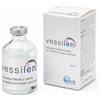 Vessilen - 50ml - Dispositivo medico sterile per integrità vescicale