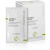 Sifarma - Acnell Mask Canova 8 bustine 10 ml - Maschera a strappo per pelli grasse