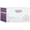 Uriach - Colpofix Immunity 20 bustine - Integratore per il sistema immunitario