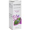 EIE - Rosmarino - Gocce 30 ml