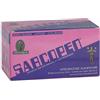 Deakos - Sarcopen 20 flaconcini 200 ml - Integratore per la sarcopenia e la forza muscolare