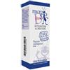 Microfarma - Micro D Plus 15 ml - Integratore con DHA e vitamina D3