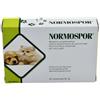 Normospor - Integratore alimentare per cani e gatti