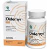 Dolemyr - Integratore alimentare - 30 compresse per il benessere