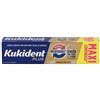 Kukident Plus - Morso Insuperabile - Sapore Neutro 57 g