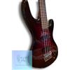 Edwards Basso modello Edwards ENA-98 NATCHIN firmato