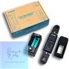Casio Pedale effetto Casio Dimension Shifter DN-SE10