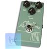 Vin-Antique PPSE Classic Vintage Magic Beyond Reason nuovo