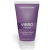 TOYZ4LOVERS Gel stimolante del clitoride donna Vibro Touch Eccitante 50 ml