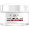 L'Oreal Paris L'Oréal Paris Age Expertise Trattamento giorno idratante antirughe intensivo 45 anni+, 50 ml