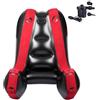 Gavoir Poltrona Per Posizioni Sessuali Gonfiabile Sex Sofa Chair Sex Couch,C | Sex Couch Sofa Chair Tantra Poltrona Gonfiabile Posizioni Sessuali Adulti Pieghevole Sedia Sesso Sessuale Coppia Giochi,C