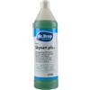 Mr.Drop PROFESSIONAL Mr.Drop® SKYSAN PLUS DETERGENTE PROFUMATO PRIVO DI ACIDO PER TUTTE LE SUPERFICI DEL BAGNO - 6 flaconi da 1 lt…