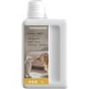 DFXHTDFJN Detergente multisuperficie 3 in 1 da 1000 ml, compatibile con Dreame | For L10s Pro Heat X40 Ultra X30 W10 Pro, liquido for animali domestici for un'efficace rimozione degli odori