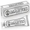 Marvis Whitening Mint Toothpaste 25 Ml