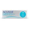 Acuvue 1 Day Acuvue Oasys With Hydraluxe (Pacco da 30) BC 8.50 (-9.00, 8.5, 14.3, 30)