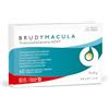 Brudy Macula 60 Cap