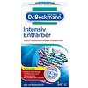 Dr. Beckmann intensiv entfärber 3 in1, confezione da 3 (3 x 200 g)