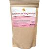 Nature et Partage Cloruro di magnesio Nigari 500 g