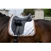 Equine Smile ES5015 - Protezione per staffe, in nylon standard, colore | Protezione per staffe in pile di nylon, protezione per sella, morbida, antigraffio, sporco, coppia di staffe