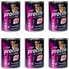 Generico Prolife Grain Free maiale e patate Adult Medium/Large umido cane 6x800g confezione riparmio.