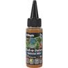 Dupla Gel-o-Juice Special Mix - Concentrato liquido Zooplancton, 50 ml | 50% Artemia, 25% Mysis e 25% Krill, per una buona crescita dei pesci, per coralli sani, mangime per pesci ricco di sostanze