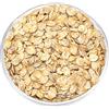 Leimüller Orzo schiacciato 25 kg