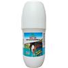 viridia Roll-on contorno occhi per Insetti Cavalli 75 ml con Citronella | Erogatore a biglia per una facile applicazione uniforme